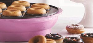 meilleure machine a donuts beignet comparatif guide d'achat
