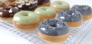 meilleure machine a donuts beignet comparatif guide d'achat