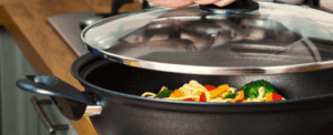 meilleur wok électrique comparatif guide d'achat