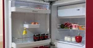 meilleur petit frigo mini réfrigérateur comparatif guide d'achat