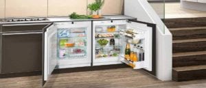 meilleur petit frigo mini réfrigérateur comparatif guide d'achat