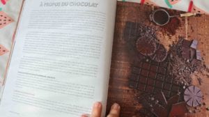 meilleur livre sur le chocolat chocolatier comparatif guide d'achat