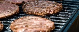 meilleure presse viande steak haché burger comparatif guide d'achatmeilleure presse viande steak haché burger comparatif guide d'achat