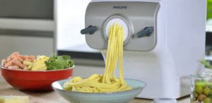 avis test essai philips pastamakeravis test essai philips pastamaker