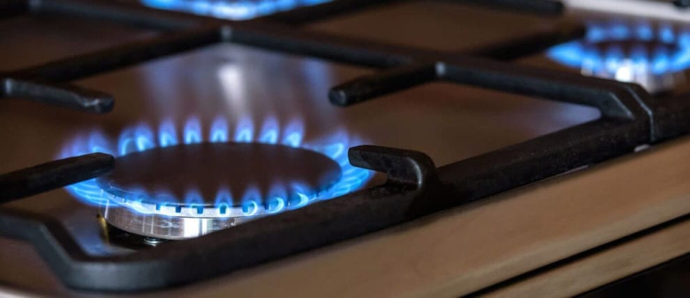 meilleur allume gaz allume feu électrique bougie comparatif guide d'achat