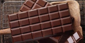 meilleur moule chocolat paques tablette oeuf polycarbonate silicone