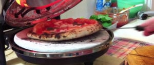 Les avantages d'un four à pizza électrique : performance et praticité 