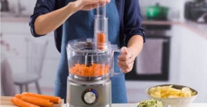 meilleur robot cuisine multifonction comparatif guide d'achat