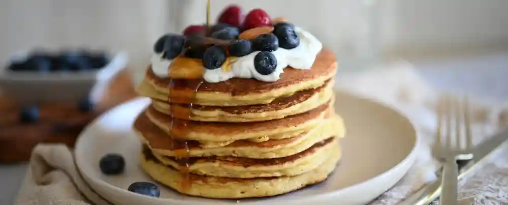 meilleures poeles pancakes blinis avis comparatif guide d'achat