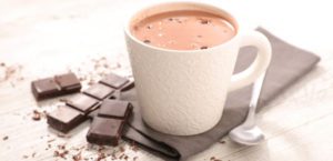 ⭐️ MEILLEURE MACHINE À CHOCOLAT CHAUD - Comparatif 2023 