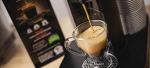 meilleure capsule café réutilisable nespresso