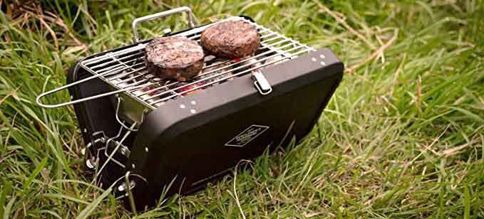 meilleur barbecue portable avis comparatif