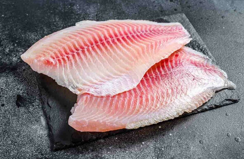 meilleur couteau filet de sole poisson avis comparatif guide d'achat