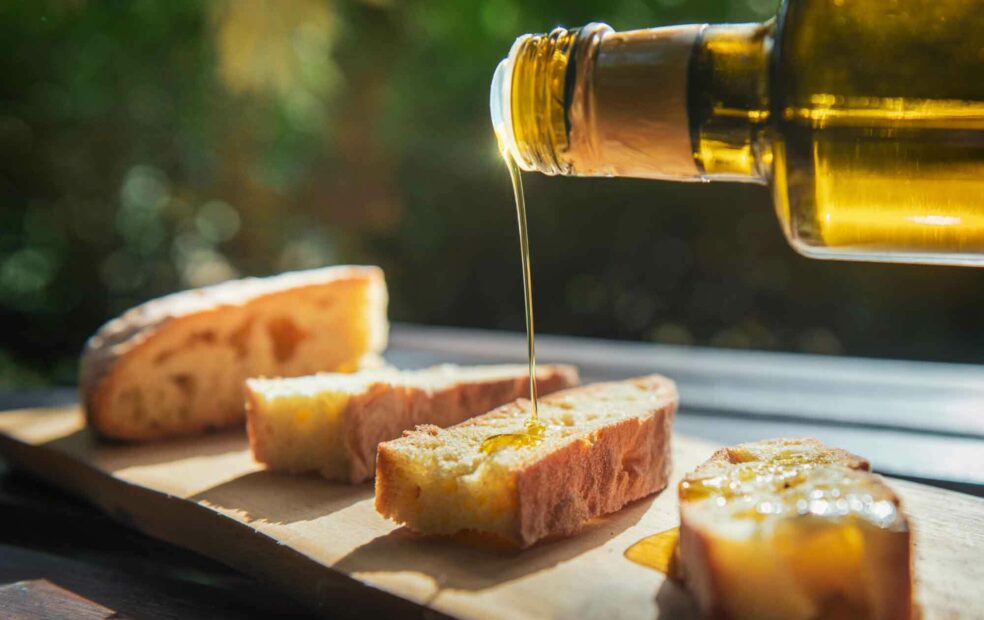 meilleure huile d olive avis comparatif guide d achat