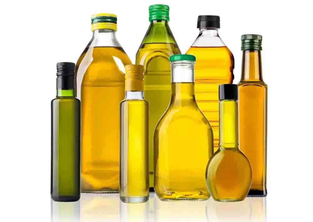 meilleure huile d olive avis comparatif guide d achat