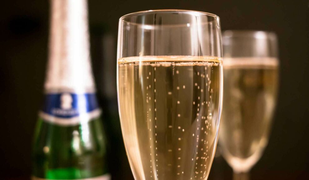 meilleur sabre champagne sommelier avis comparatif guide d'achat