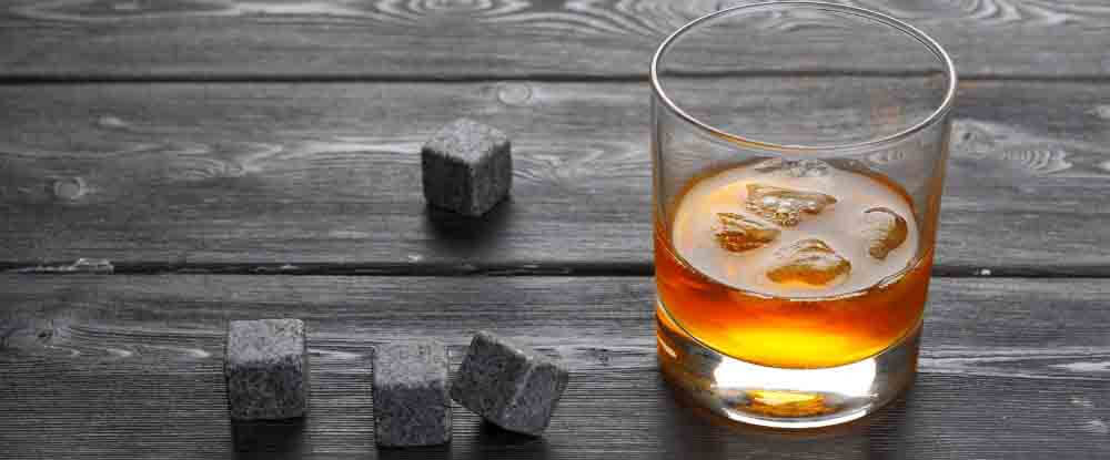 meilleures pierres a whisky avis comparatif