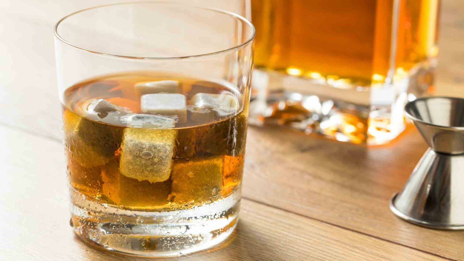 meilleures pierres a whisky avis comparatif