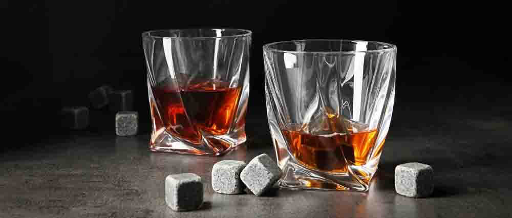 meilleures pierres a whisky avis comparatif