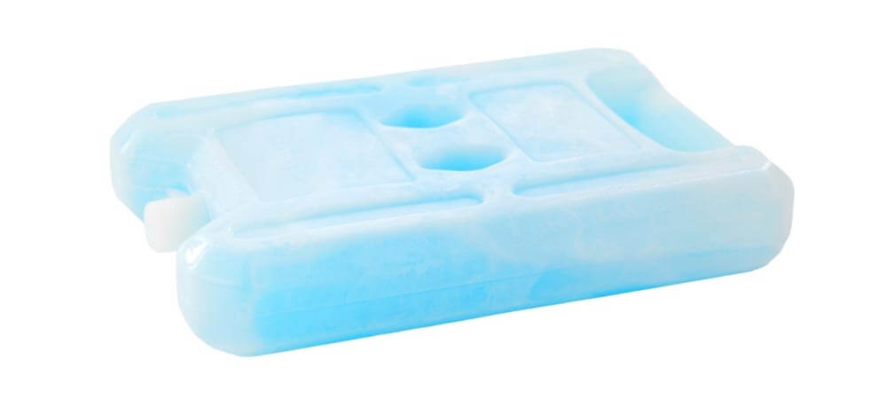 meilleur pain de glace bloc glaciere sac isotherme