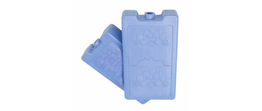 meilleur pain de glace bloc glaciere sac isotherme