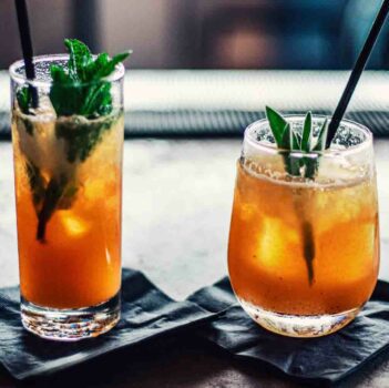 meilleur verre cocktail mojito margarita avis comparatif