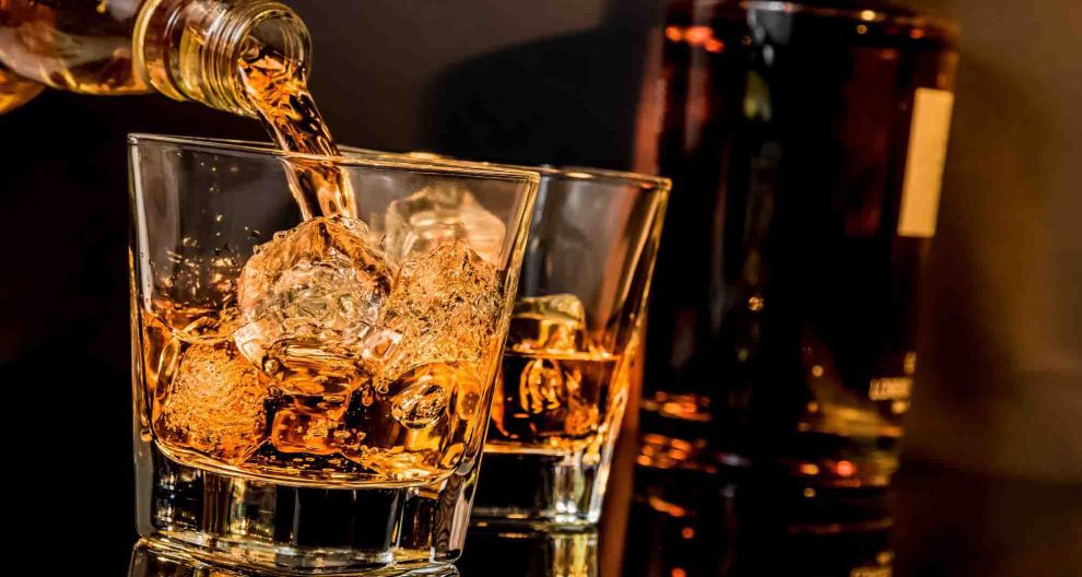 meilleur verre a whisky avis comparatif