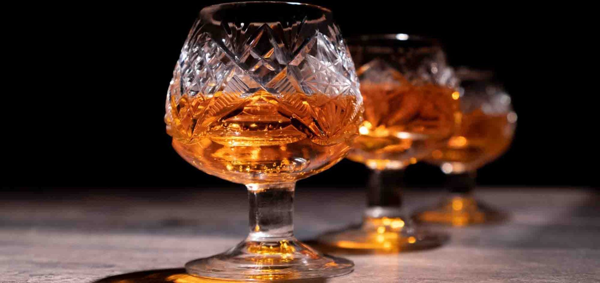 meilleur verre a whisky avis comparatif