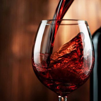 meilleurs verres a vin rouge blancs avis comparatif
