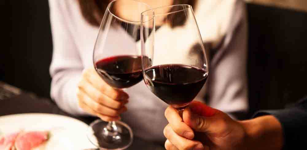 meilleurs verres a vin rouge blancs avis comparatif