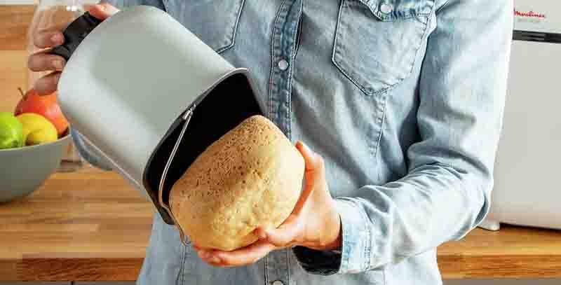 avis test moulinex pain dore OW210130