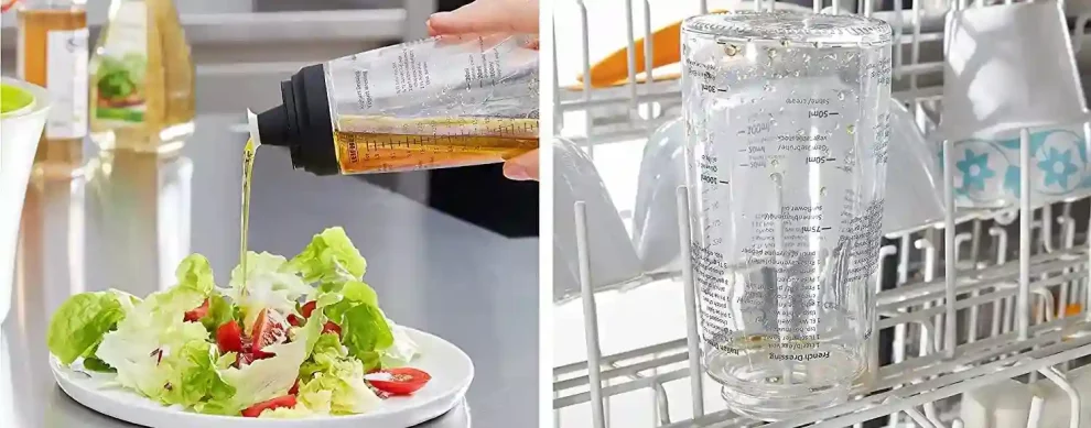 meilleurs shakers vinaigrette comparatif guide d achat