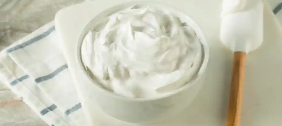 recette creme chantilly mascarpone vanille chef alexandre