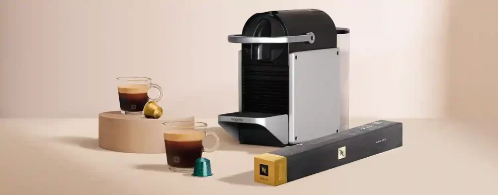 meilleures-petites cafetières mini machines à café avis comparatif guide d'achat