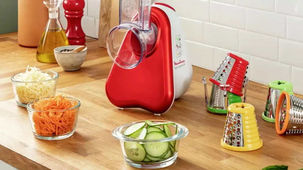 avis test essai decoupe legumes moulinex fresh express